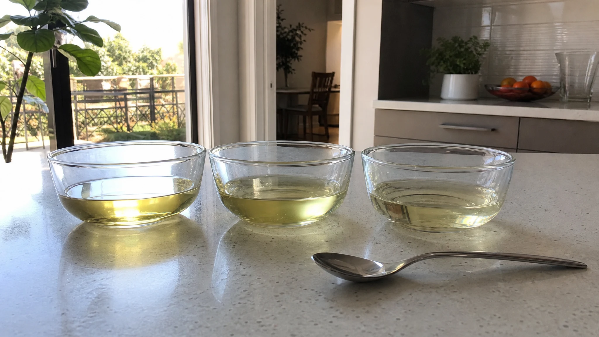Best Carrier Oils for Honeysuckle Absolute: Three Compared