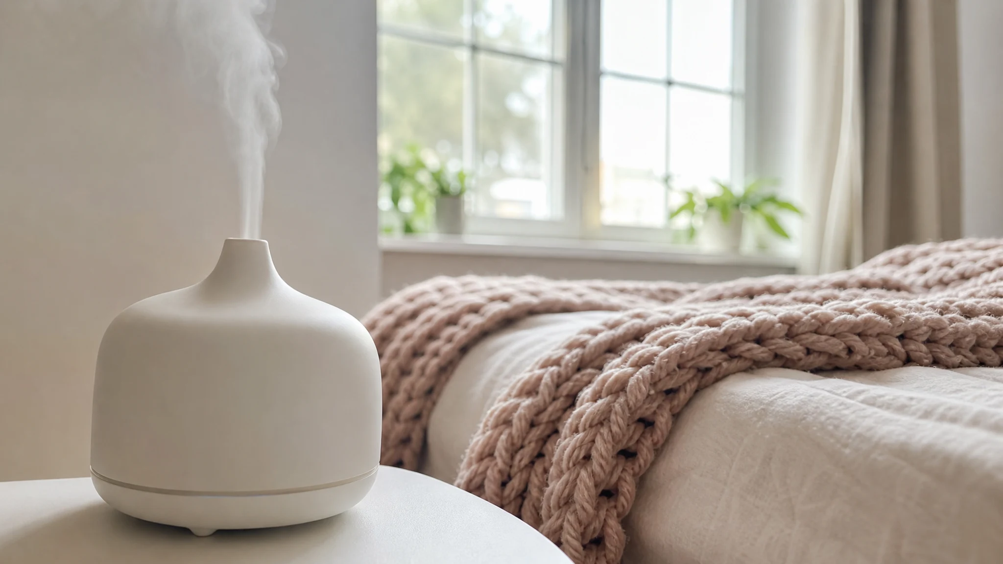 10 Honeysuckle Diffuser Blends, Counted in Drops