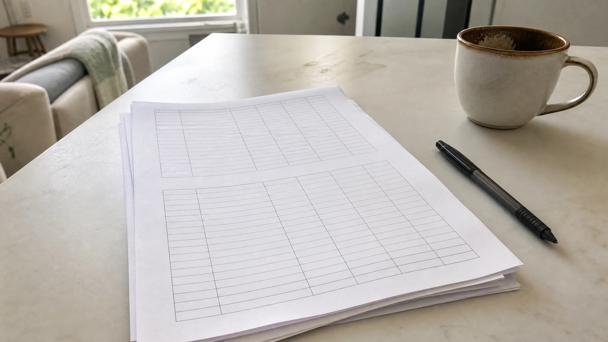 How to Read a COA for Floral Absolutes, Line by Line