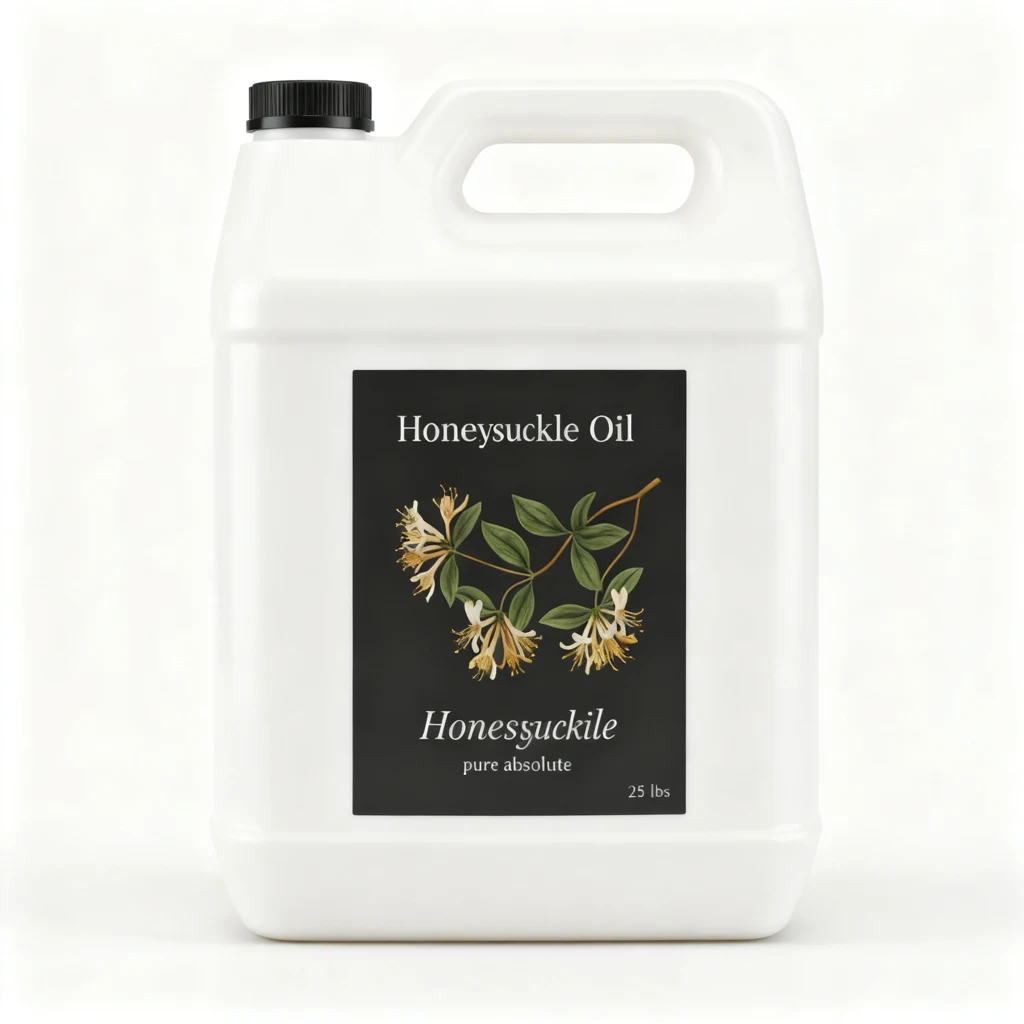 Honeysuckle Absolute 25 lbs