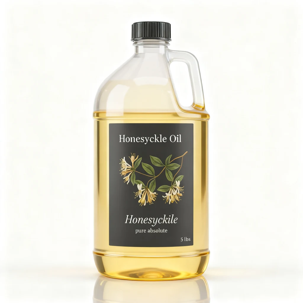 Honeysuckle Absolute 5 lbs
